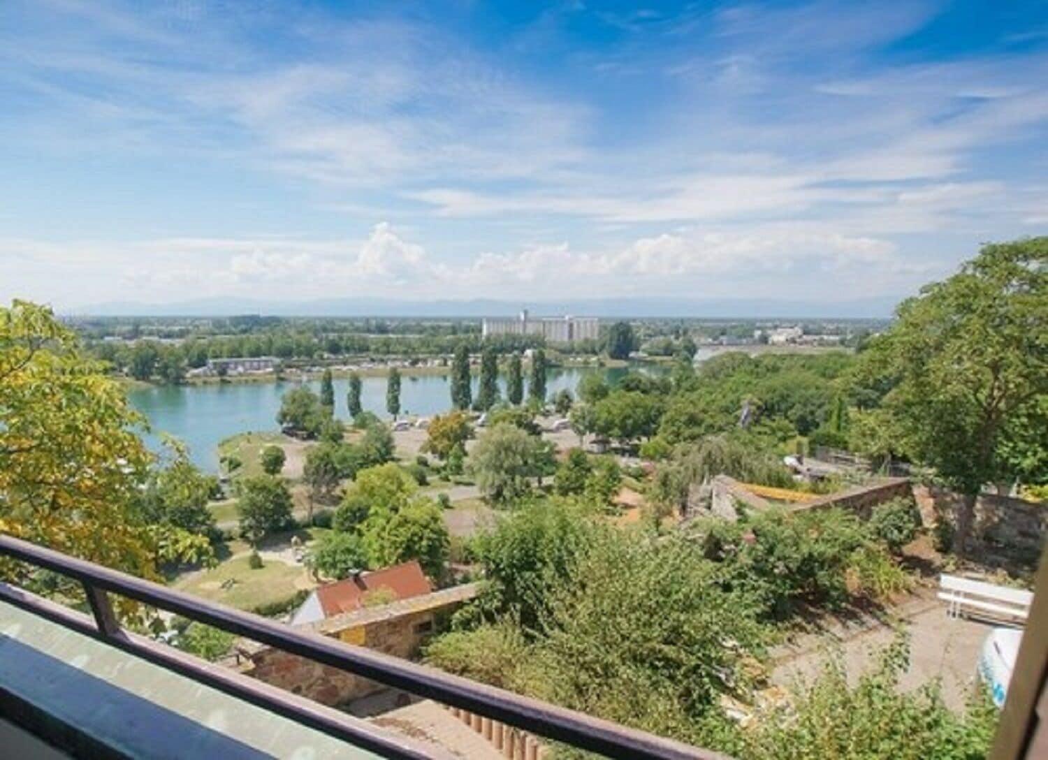 Hotel Stadt 4*