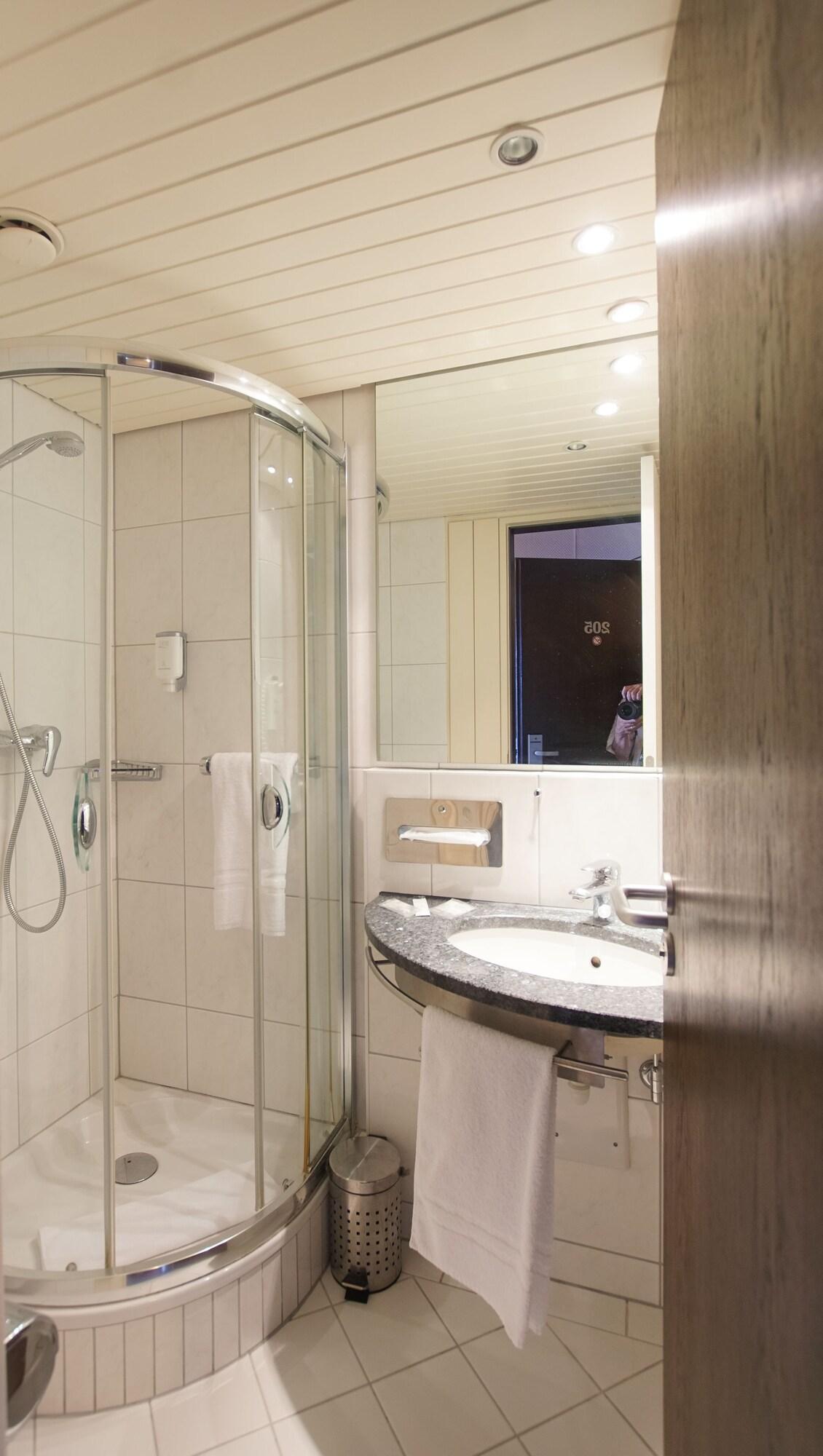 Hotel Stadt Breisach