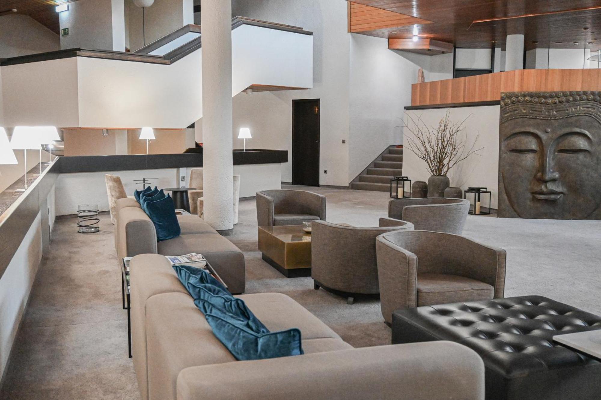 Stadt Hotel 4*
