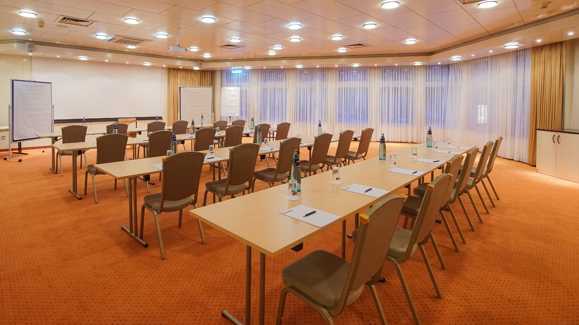 Stadt Hotel Breisach