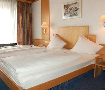 Stadt 4* Breisach