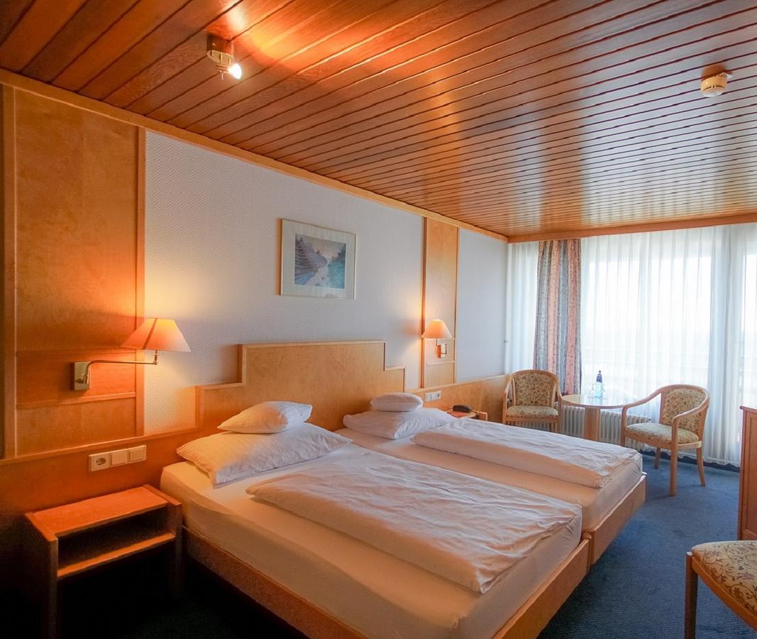 Stadt Hotel