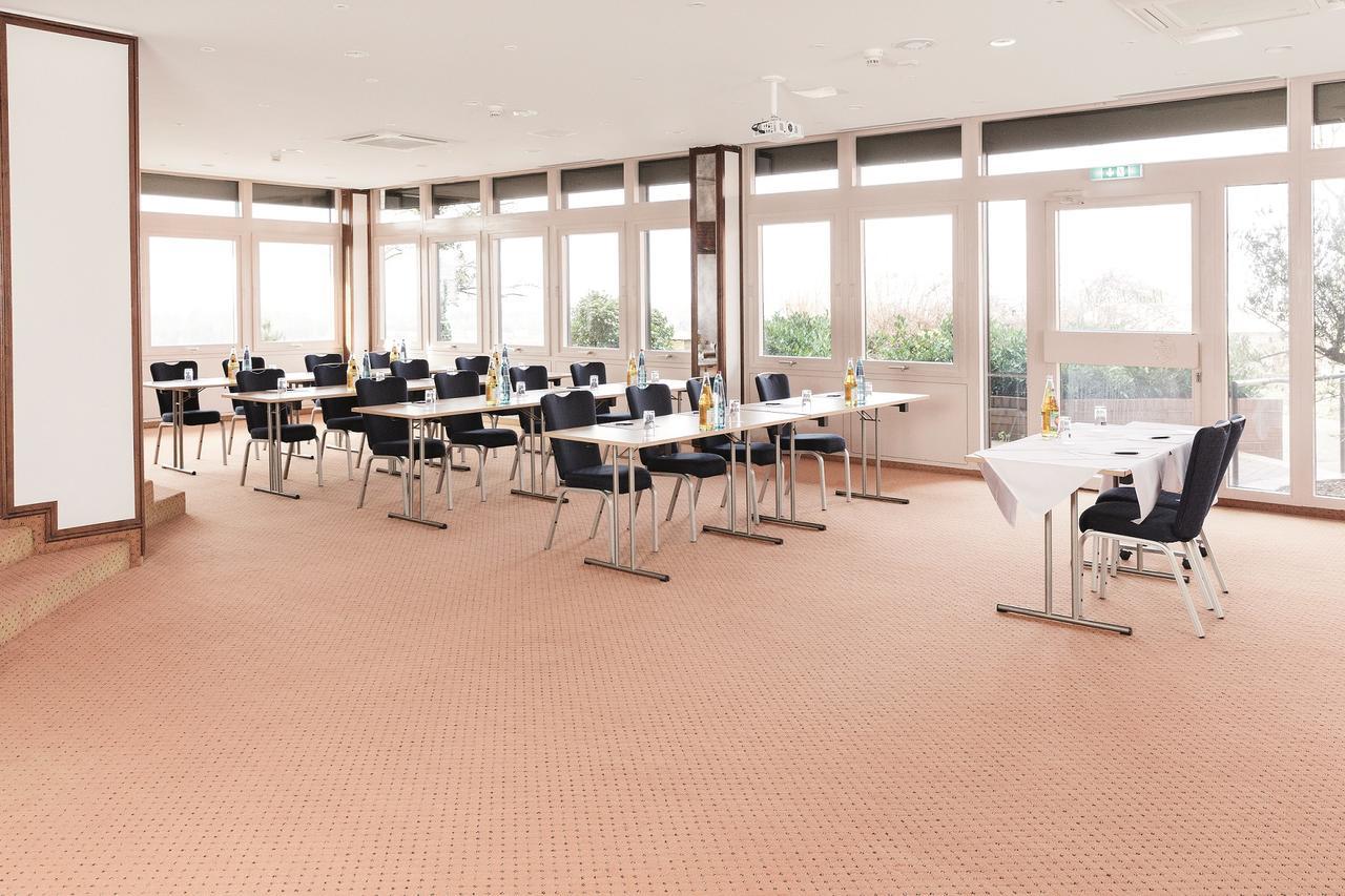 Stadt Hotel 4*