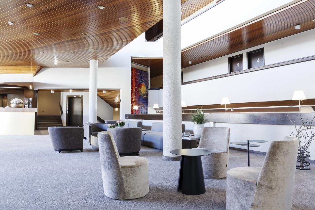 Stadt Hotel Breisach