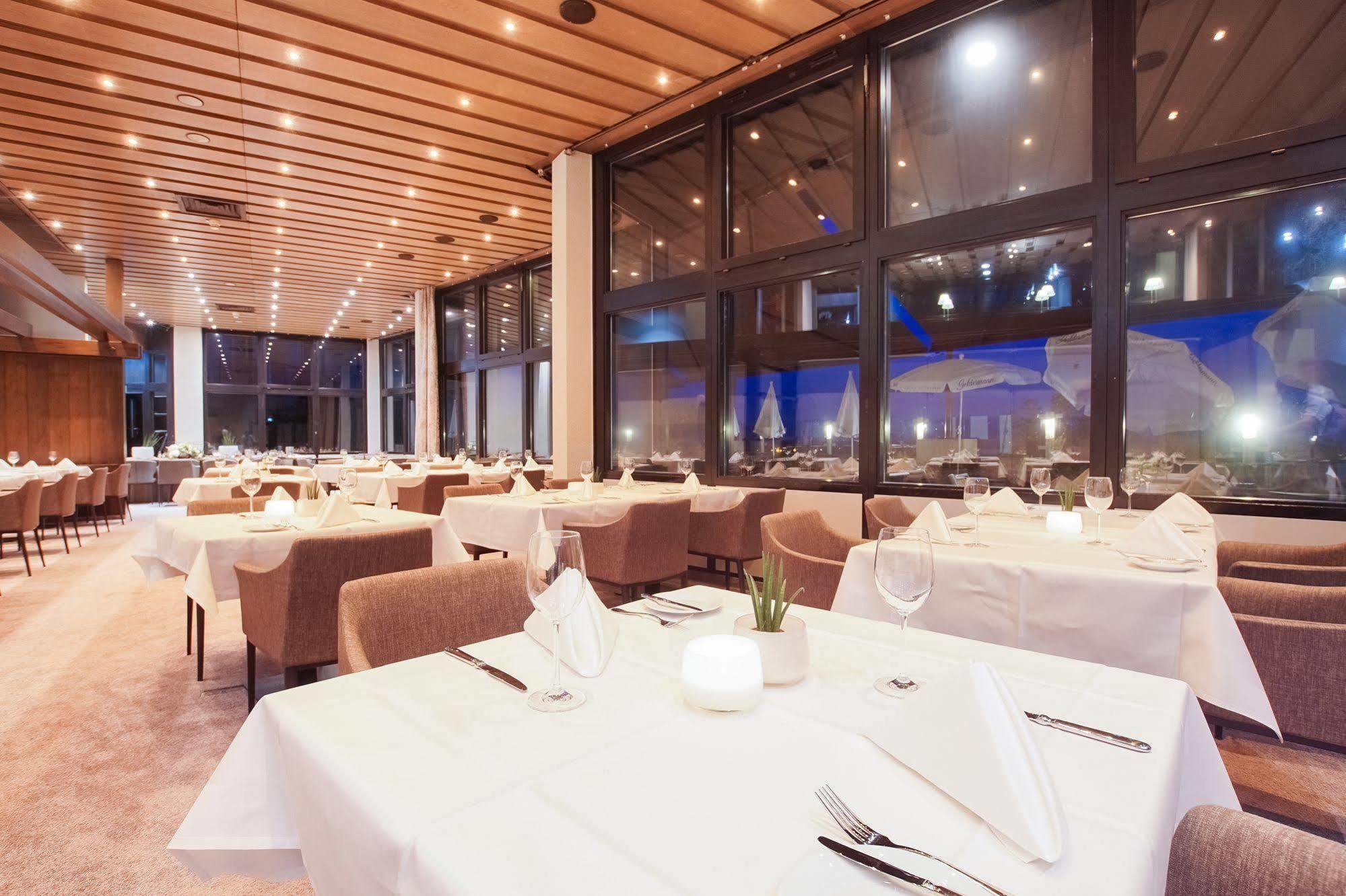 Stadt Hotel 4*