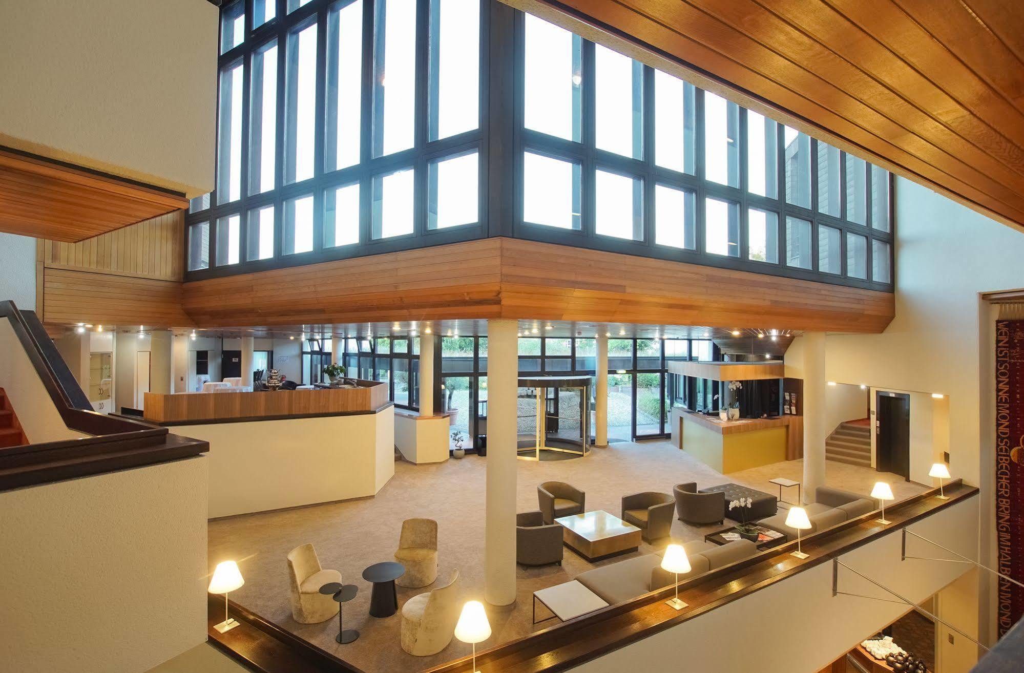 Stadt Hotel 4*